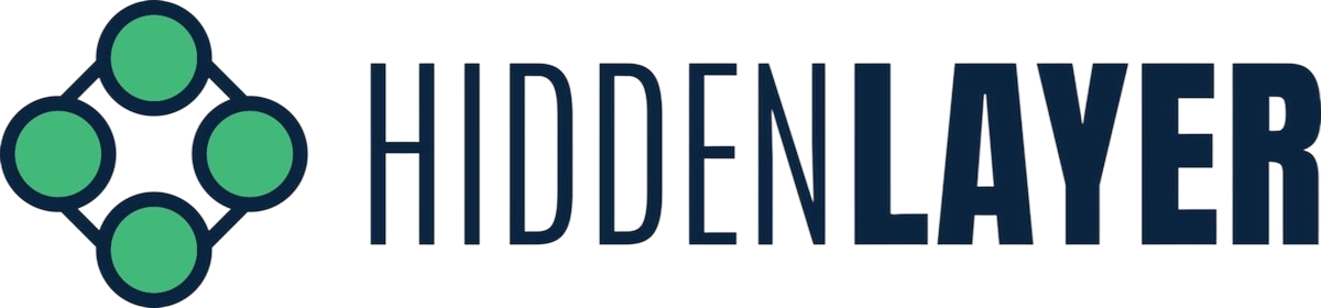 HiddenLayer