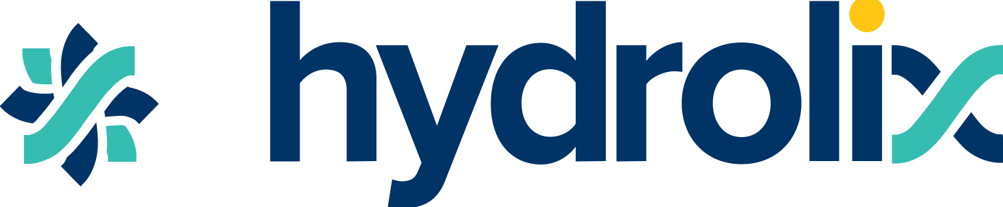 Hydrolix
